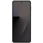 Samsung 三星 SM-F7660ZKATGY Galaxy Z Flip7 5G 12+256GB 智能手機 (曜石黑)